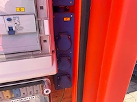 2021 et electric mk80 bouw aansluitkast - afbeelding 2 van  13