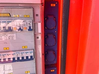 2021 et electric mk80 bouw aansluitkast - afbeelding 3 van  13