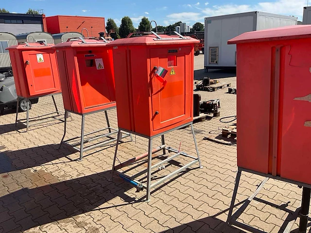 2021 et electric mk80 bouw aansluitkast - afbeelding 6 van  13