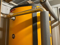 2021 eta ehack 170 elp biomassaketel (c) - afbeelding 3 van  17