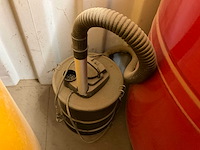2021 eta ehack 170 elp biomassaketel (c) - afbeelding 7 van  17