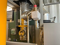 2021 eta ehack 170 elp biomassaketel (c) - afbeelding 16 van  17
