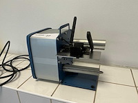2021 etipack handy-x etiketteermachine