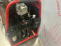 2021 factair blow fibre compressor luchtcompressor - afbeelding 7 van  10