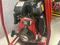 2021 factair blow fibre compressor luchtcompressor - afbeelding 4 van  10