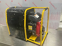 2021 factair blow fibre compressor luchtcompressor - afbeelding 2 van  9