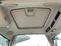 2021 fendt 314 vario profi vierwielaangedreven landbouwtractor - afbeelding 17 van  32