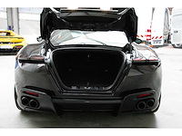2021 ferrari roma | italian luxury grand tourer - afbeelding 11 van  61