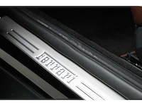 2021 ferrari roma | italian luxury grand tourer - afbeelding 14 van  61