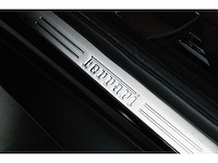 2021 ferrari roma | italian luxury grand tourer - afbeelding 15 van  61