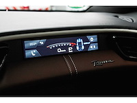 2021 ferrari roma | italian luxury grand tourer - afbeelding 18 van  61