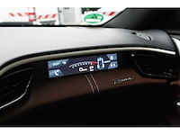 2021 ferrari roma | italian luxury grand tourer - afbeelding 19 van  61