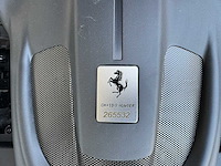 2021 ferrari roma | italian luxury grand tourer - afbeelding 32 van  61