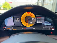 2021 ferrari roma | italian luxury grand tourer - afbeelding 43 van  61