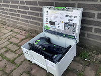 2021 festool psc 420eb overig accugereedschap