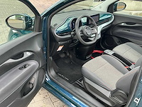 2021 fiat 500 cabrio icon 42 kwh - afbeelding 17 van  43