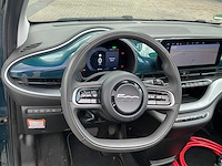 2021 fiat 500 cabrio icon 42 kwh - afbeelding 18 van  43