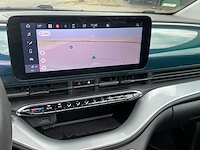 2021 fiat 500 cabrio icon 42 kwh - afbeelding 20 van  43
