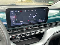 2021 fiat 500 cabrio icon 42 kwh - afbeelding 24 van  43