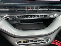 2021 fiat 500 cabrio icon 42 kwh - afbeelding 27 van  43