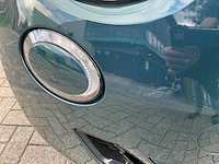 2021 fiat 500 cabrio icon 42 kwh - afbeelding 37 van  43