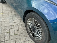 2021 fiat 500 cabrio icon 42 kwh - afbeelding 8 van  43
