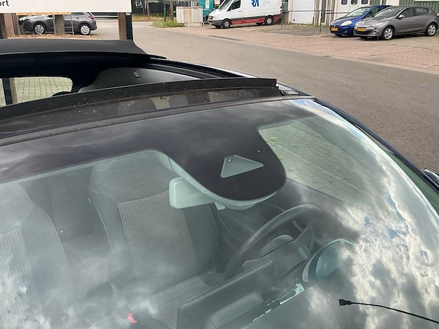 2021 fiat 500 cabrio icon 42 kwh - afbeelding 11 van  43