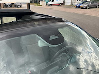 2021 fiat 500 cabrio icon 42 kwh - afbeelding 11 van  43