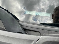 2021 fiat 500 cabrio icon 42 kwh - afbeelding 15 van  43