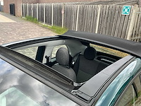 2021 fiat 500 cabrio icon 42 kwh - afbeelding 16 van  43