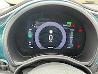 2021 fiat 500 cabrio icon 42 kwh - afbeelding 19 van  43