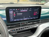 2021 fiat 500 cabrio icon 42 kwh - afbeelding 22 van  43