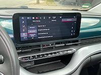 2021 fiat 500 cabrio icon 42 kwh - afbeelding 25 van  43
