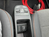 2021 fiat 500 cabrio icon 42 kwh - afbeelding 29 van  43