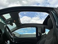 2021 fiat 500 cabrio icon 42 kwh - afbeelding 31 van  43