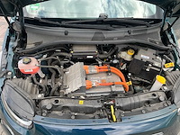 2021 fiat 500 cabrio icon 42 kwh - afbeelding 32 van  43