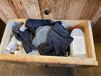 2021 fiorenzato ducale tweegroeps koffiemachine - afbeelding 6 van  16