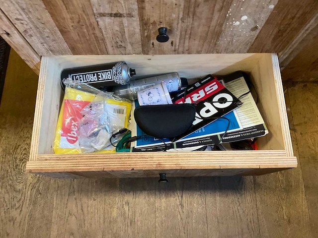 2021 fiorenzato ducale tweegroeps koffiemachine - afbeelding 7 van  16