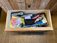 2021 fiorenzato ducale tweegroeps koffiemachine - afbeelding 7 van  16