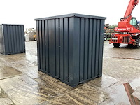 2021 foco gp kassa unit - afbeelding 7 van  13