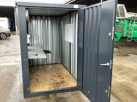 2021 foco gp kassa unit - afbeelding 12 van  13