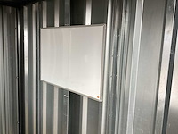 2021 foco gp kassa unit - afbeelding 13 van  13