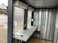 2021 foco gp kassa unit - afbeelding 2 van  14