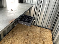 2021 foco gp kassa unit - afbeelding 3 van  14