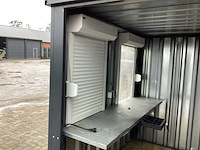 2021 foco gp kassa unit - afbeelding 4 van  14