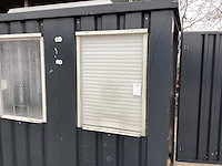 2021 foco gp kassa unit - afbeelding 5 van  14