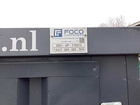 2021 foco gp kassa unit - afbeelding 6 van  14
