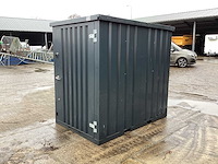 2021 foco gp kassa unit - afbeelding 10 van  14