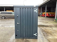 2021 foco gp kassa unit - afbeelding 11 van  14