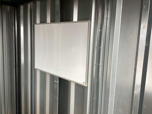 2021 foco gp kassa unit - afbeelding 14 van  14